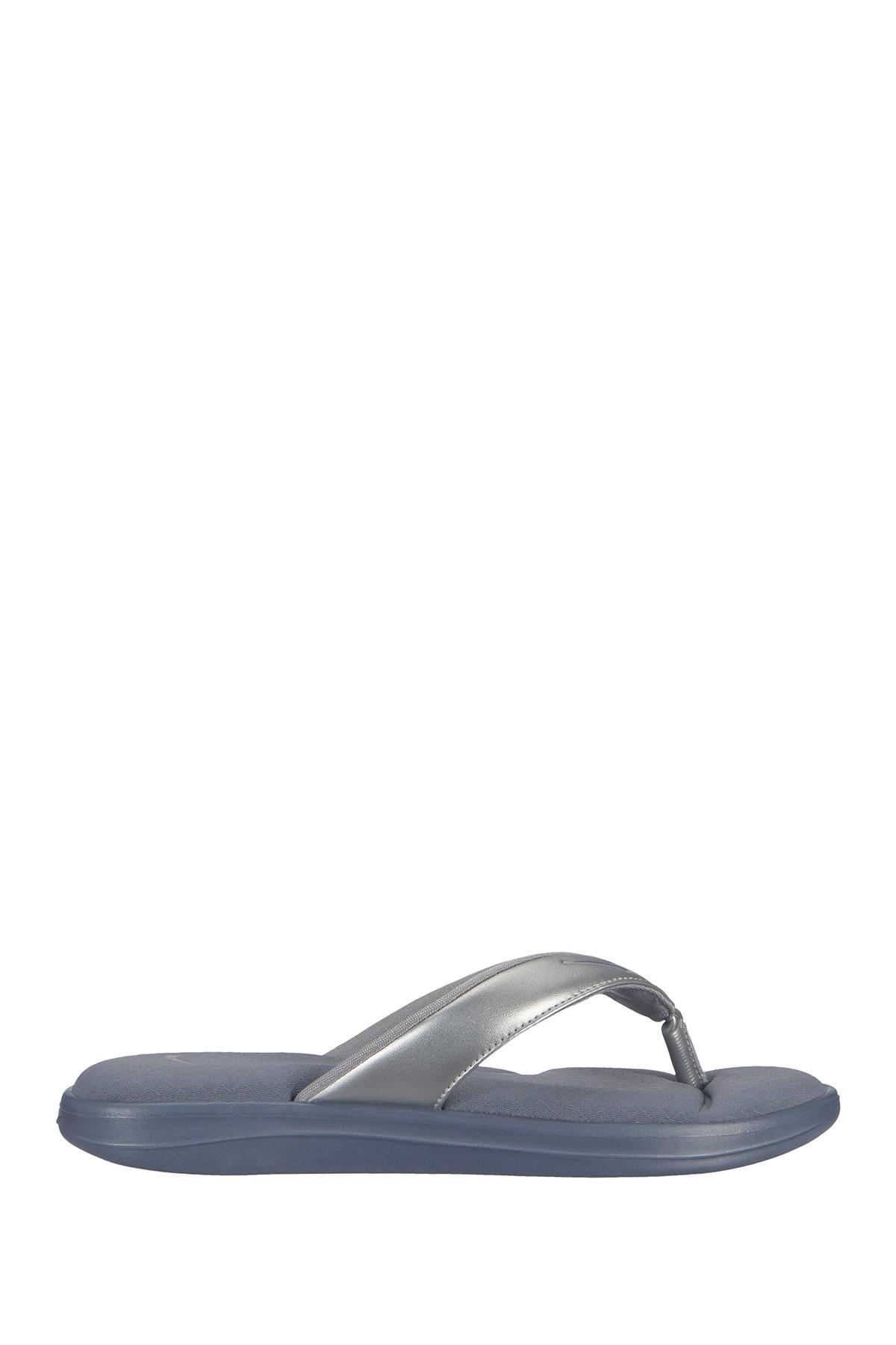 nike comfort 3 flip flops