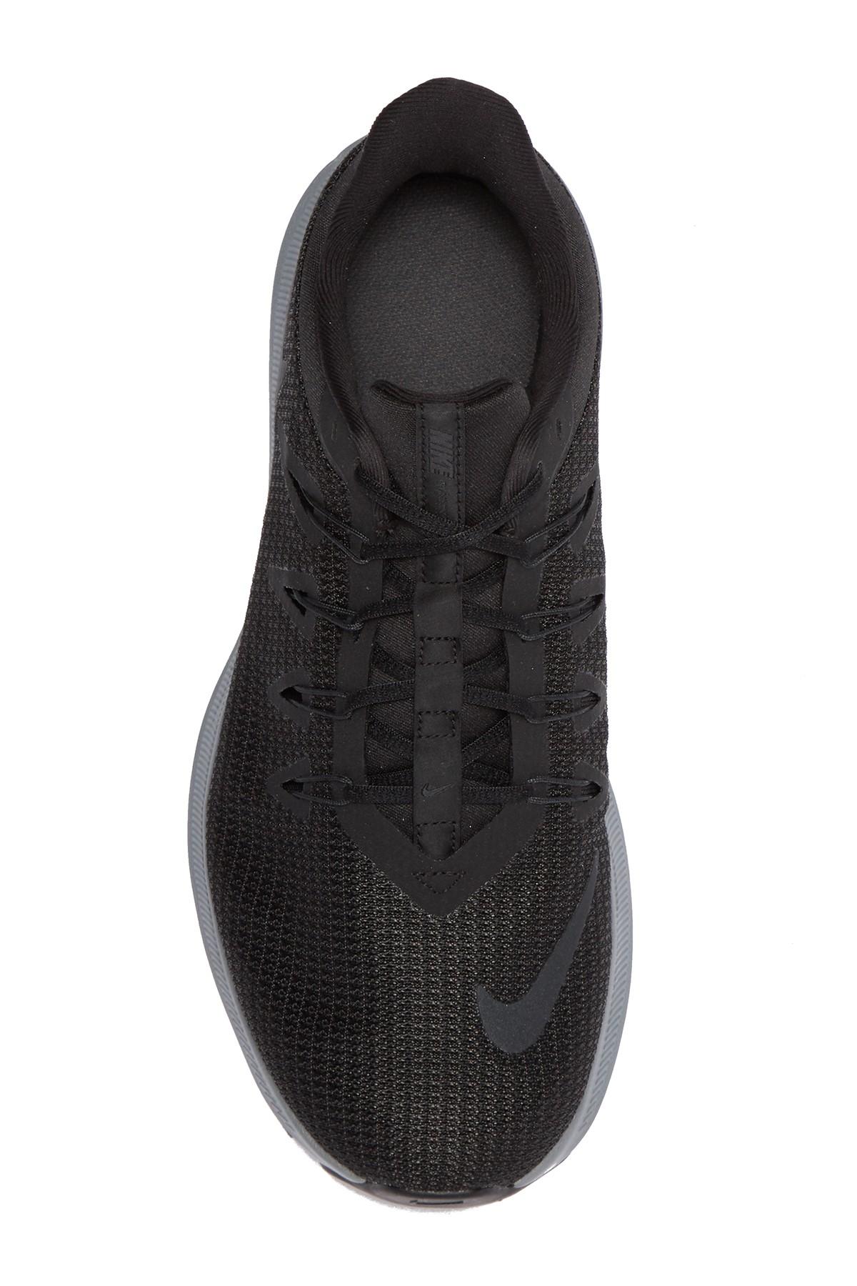 nike quest 4e