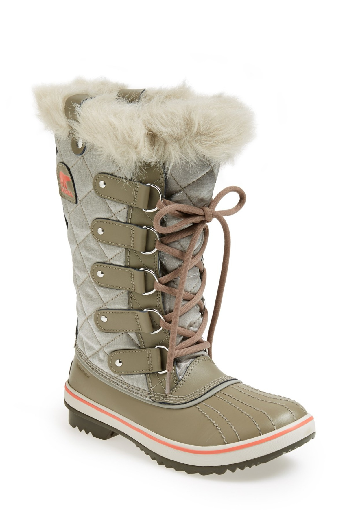 ugg australia new york madison avenue ugg australia new york madison avenue