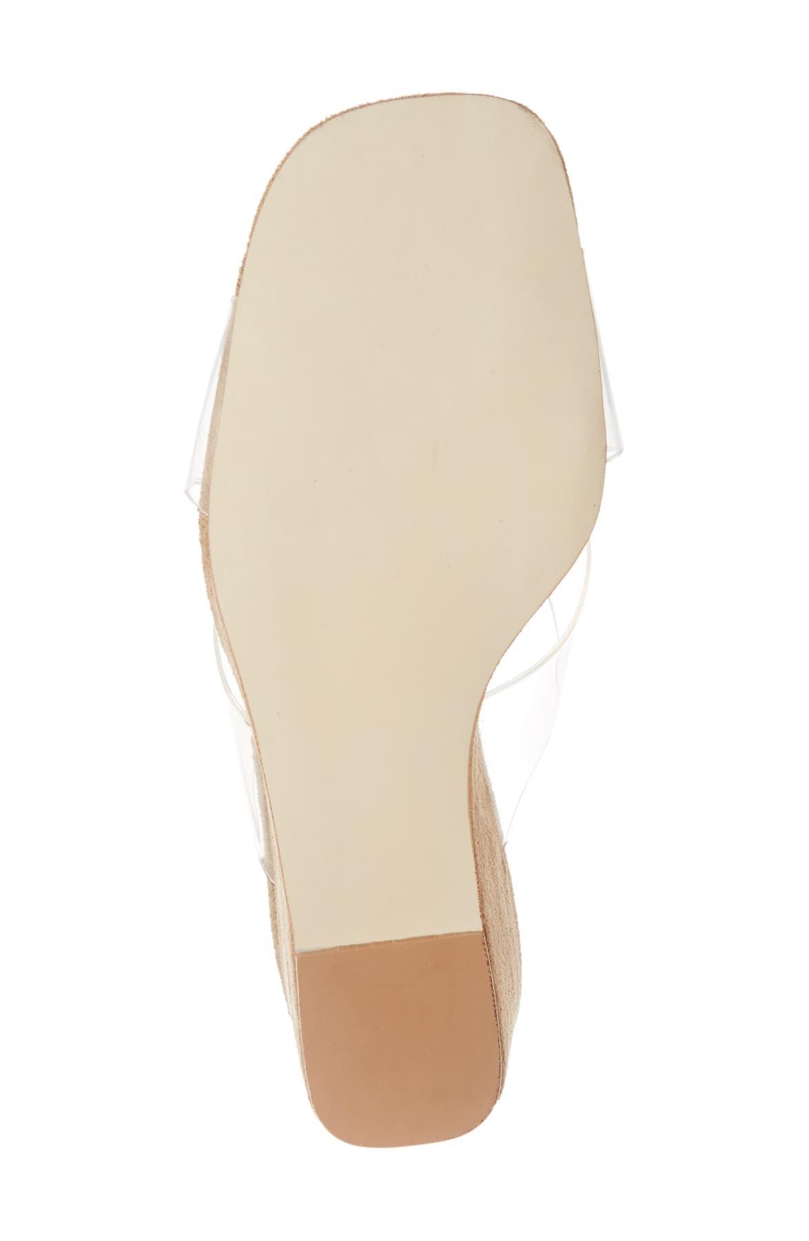 jeffrey campbell mystical wedge