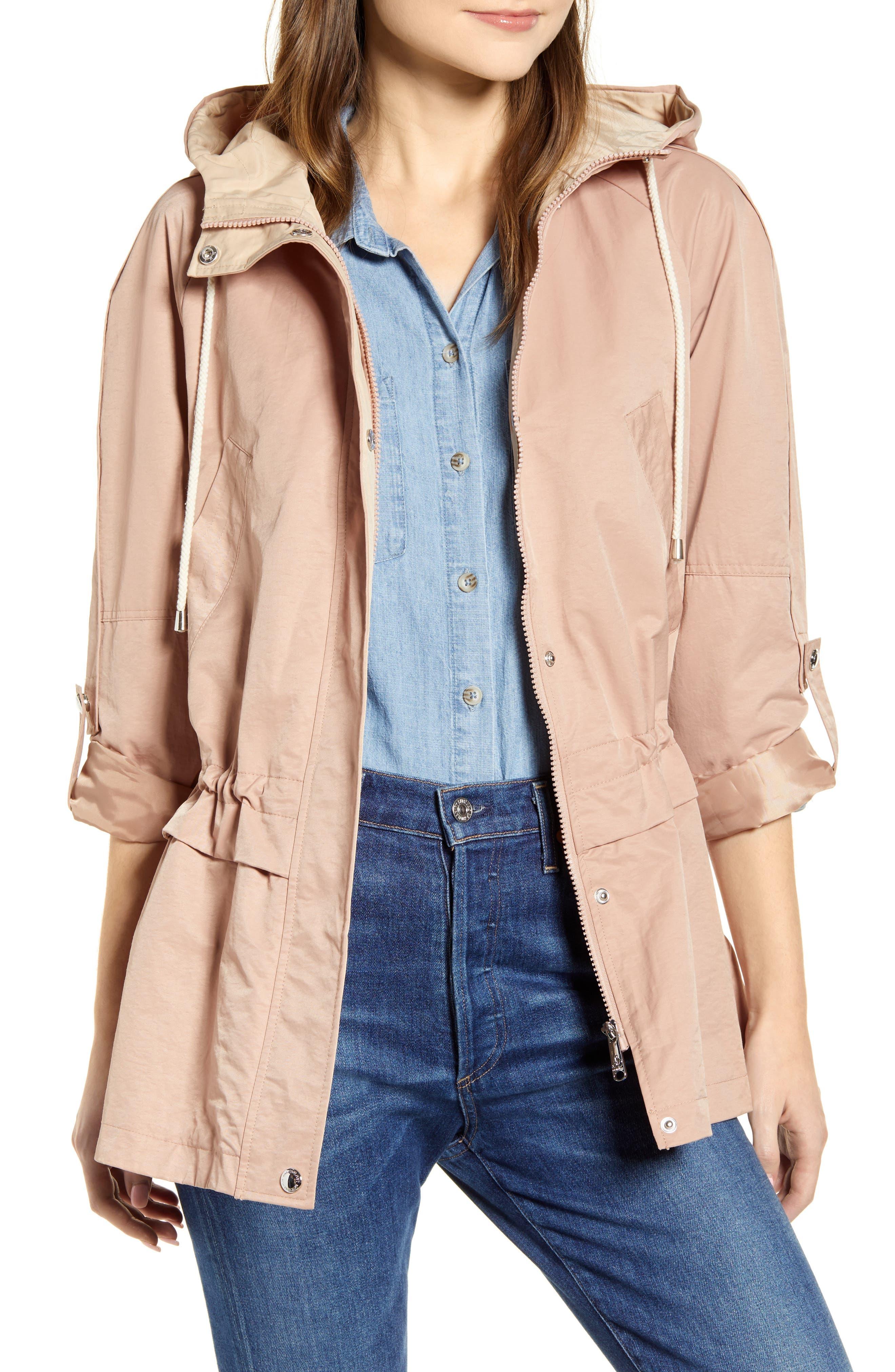 sam jacket nordstrom