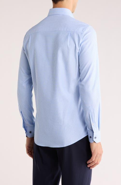 Men's Duchamp Shirts from $50 | Lyst
