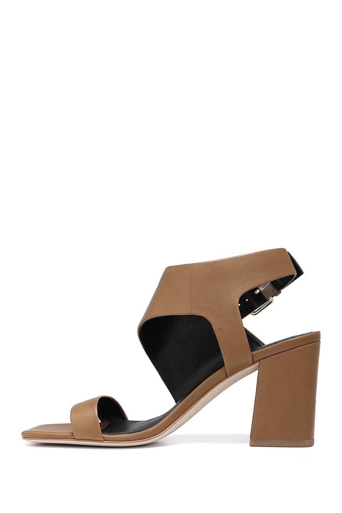via spiga edina sandal