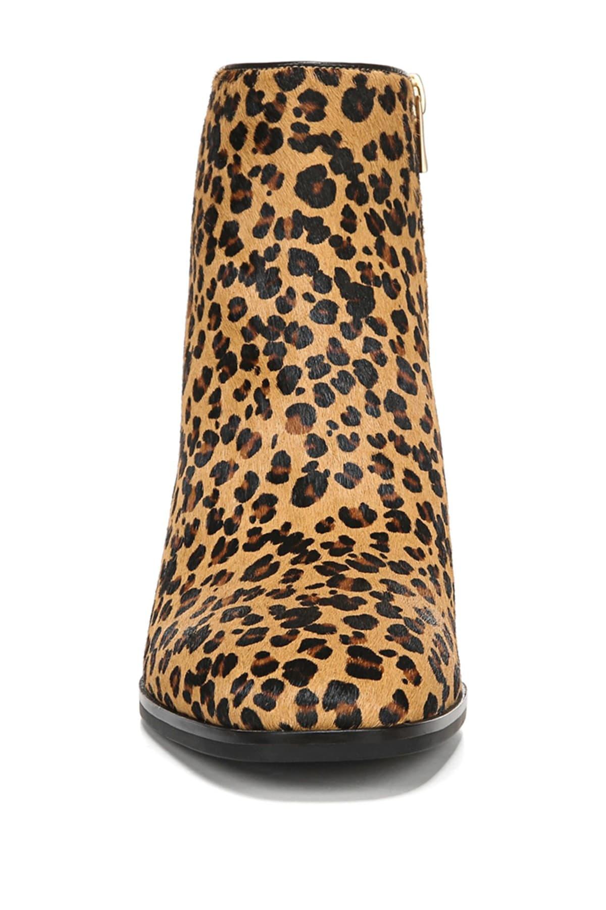 via spiga vinson bootie