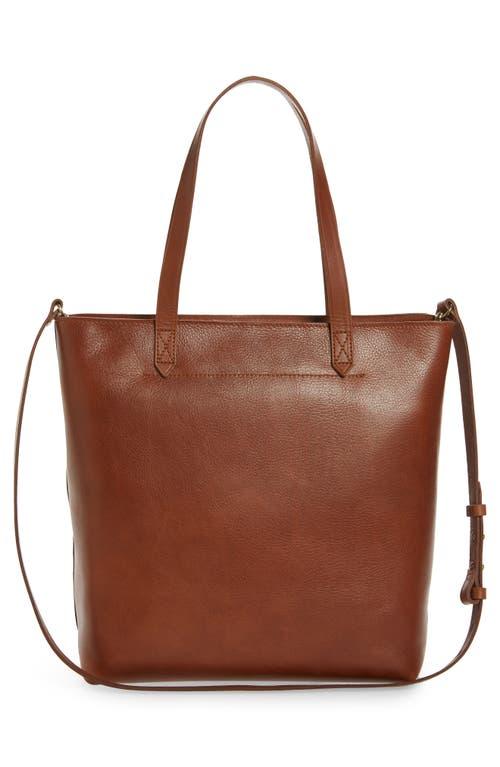 Madewell purses sale clearance