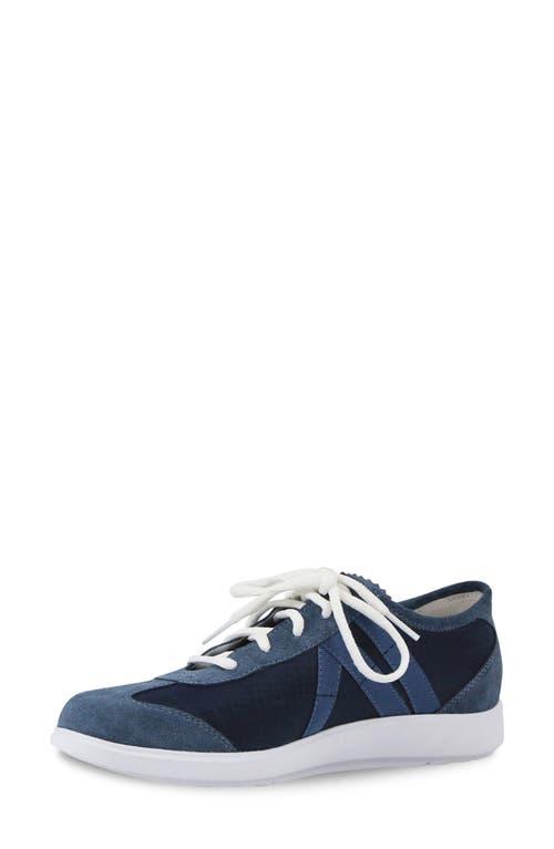 Munro Low-top sneakers for Women Online Sale up to 60% off Lyst