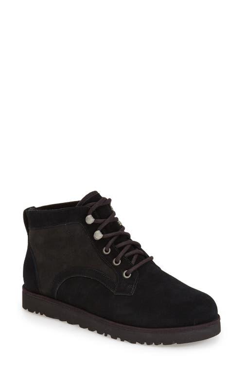 UGG Boots for Women Online Sale up to 33 off Lyst Page 5