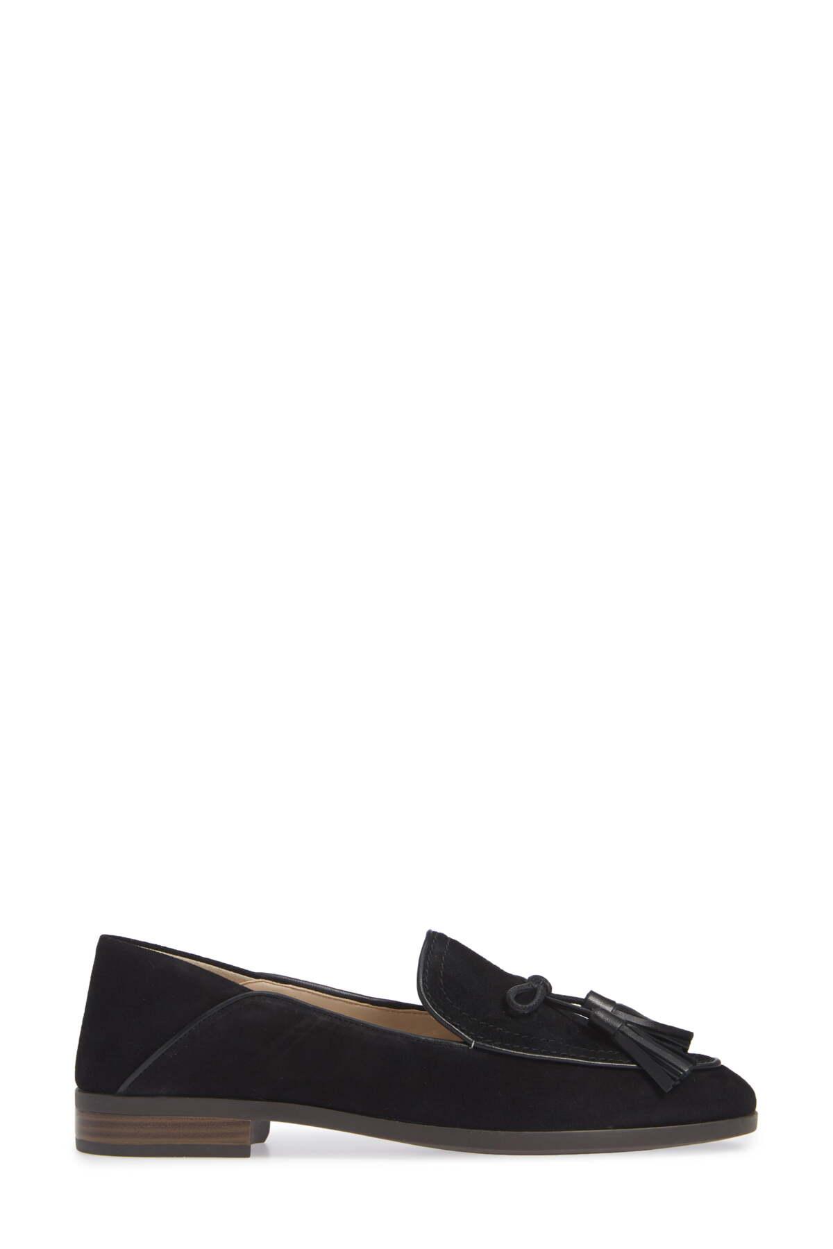 cole haan gabrielle loafer
