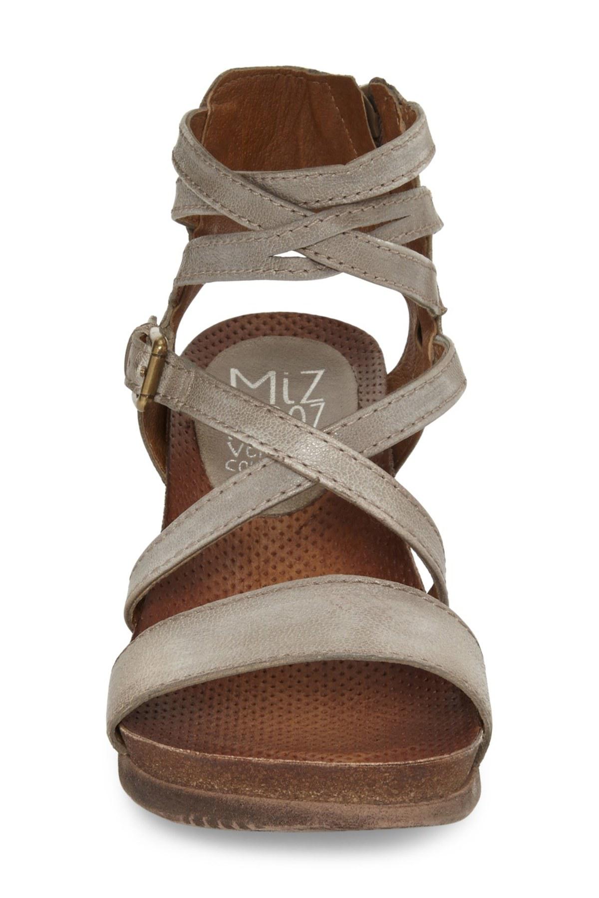 miz mooz shay sale