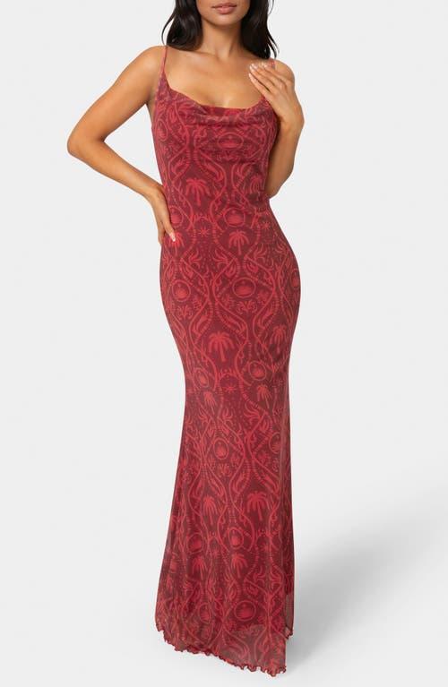 Bebe Lace Dresses for Women | Lyst Bebe Lace Dresses for Women | Lyst