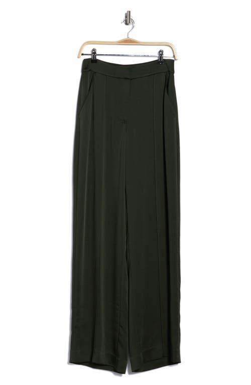 パンツ Jonathan Simkhai Kyra Wide Leg Pant Jonathan Simkhai Pants for Women | Online Sale up to 66% off