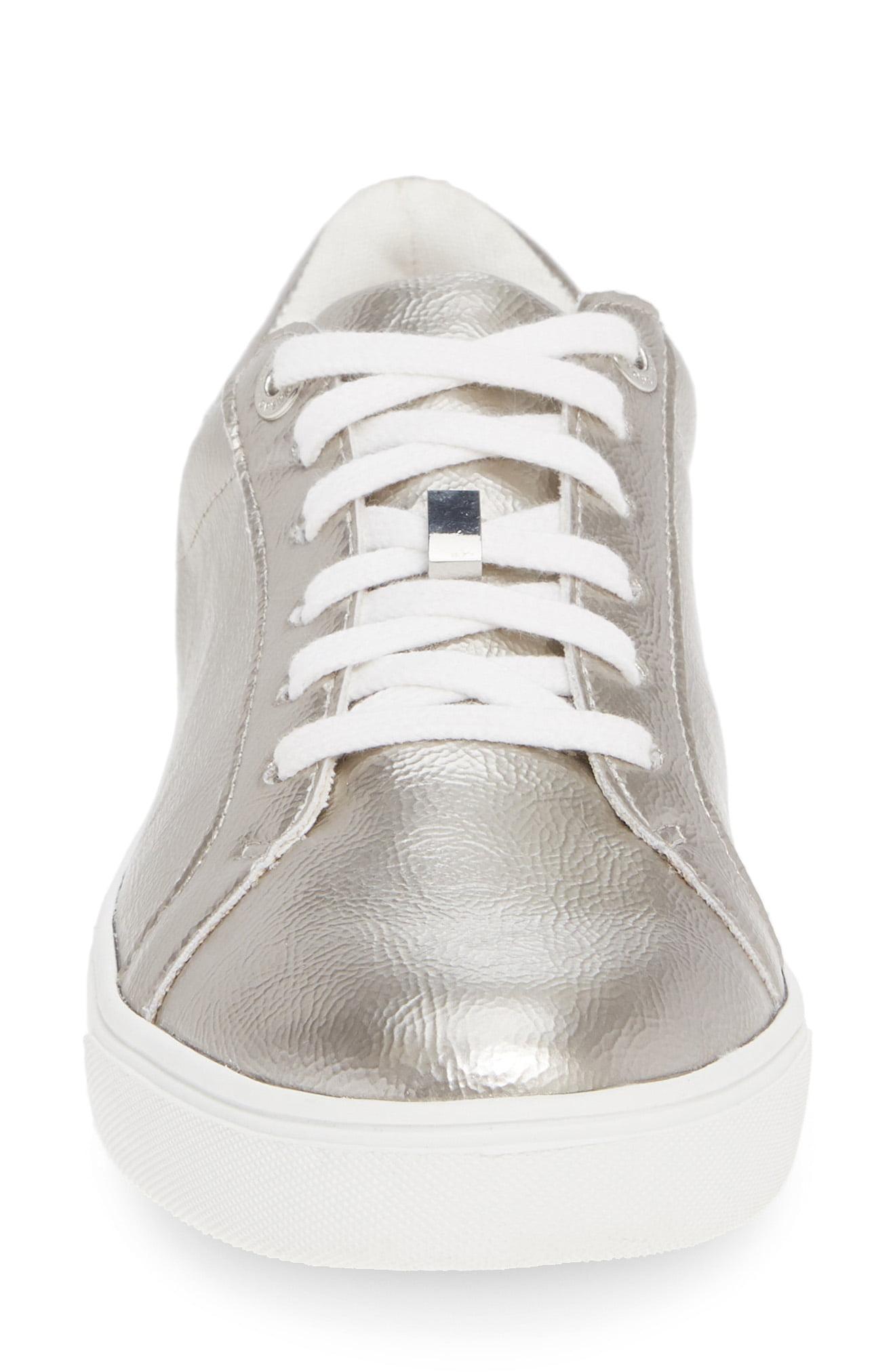 topshop cabo low top sneaker