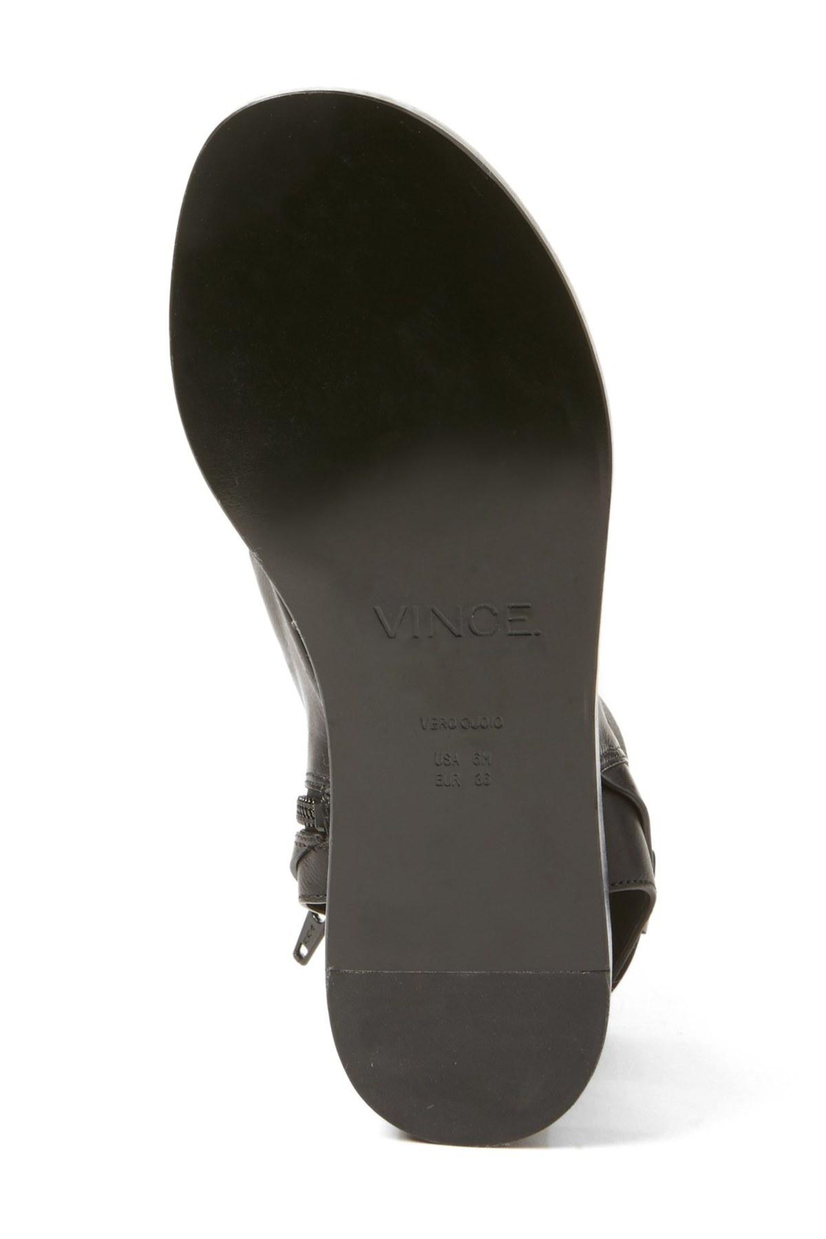 Vince outlet thalia sandal