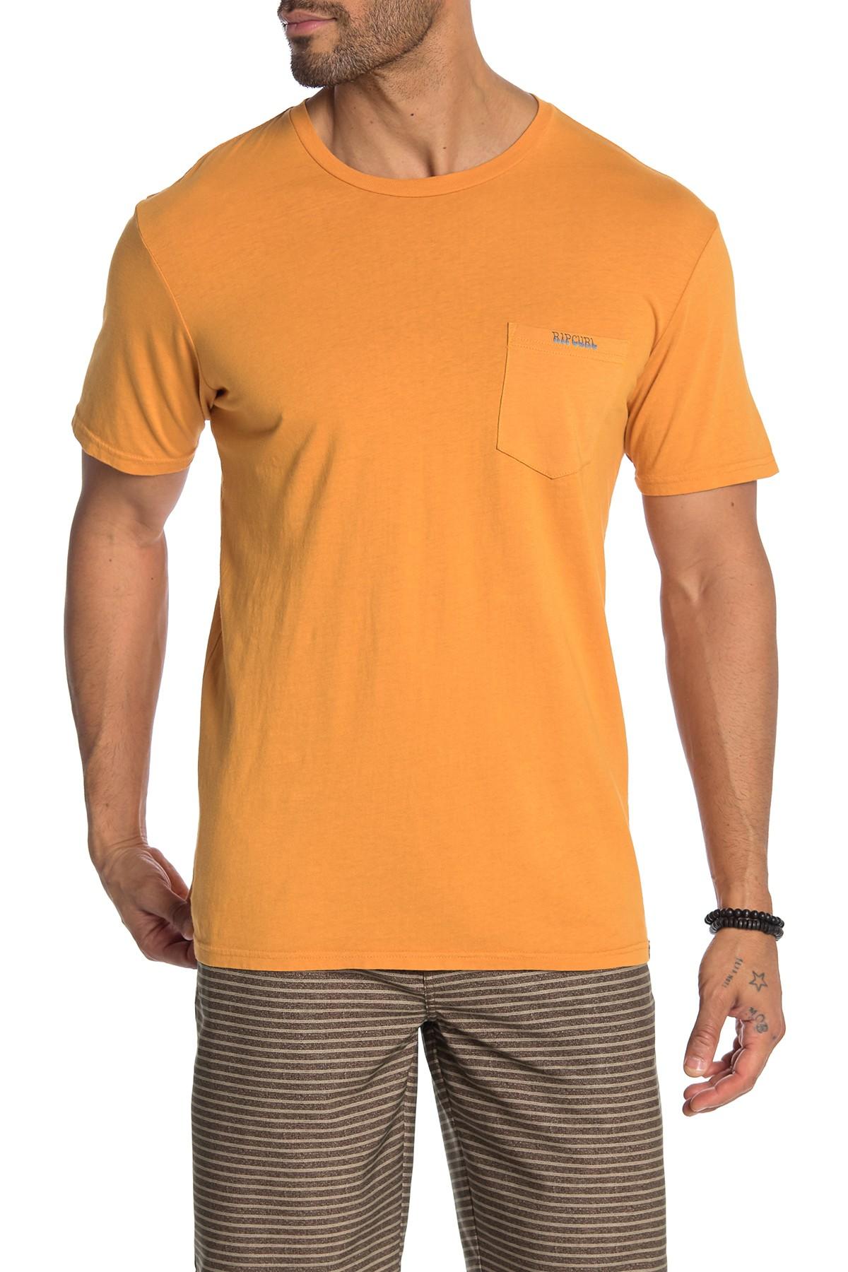 rip curl rhomb long sleeves shirt