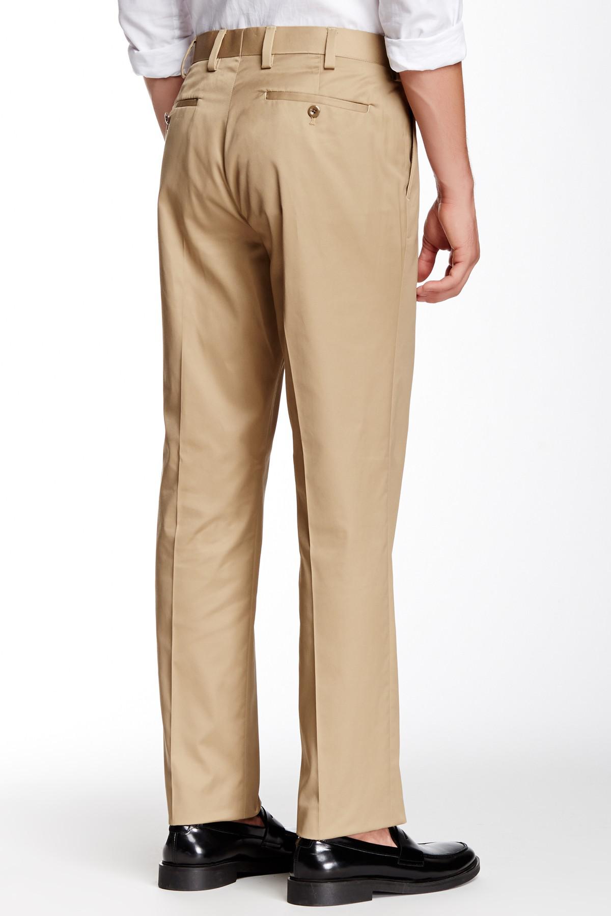 louis raphael pants