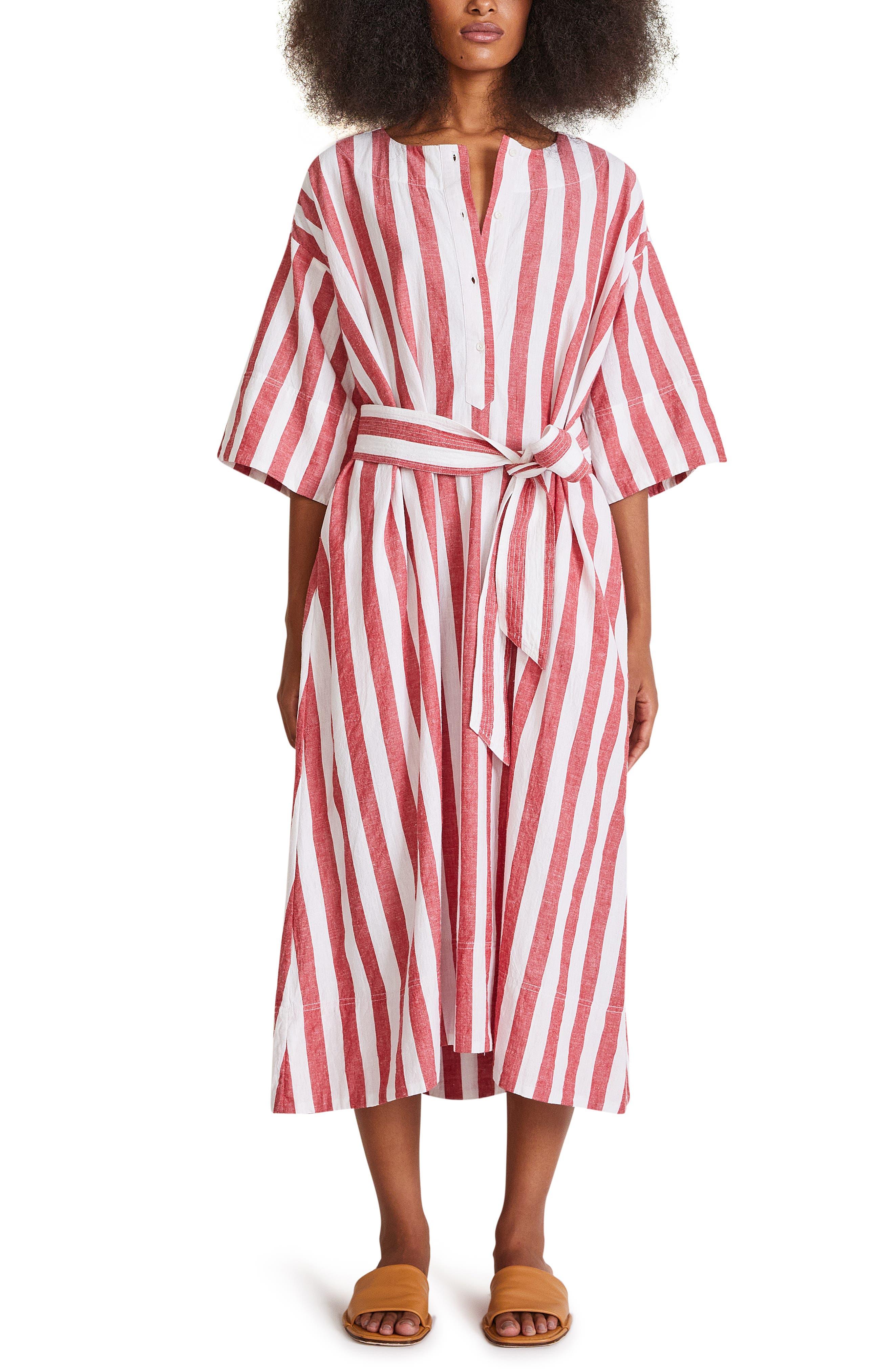Nordstrom caftan cheap