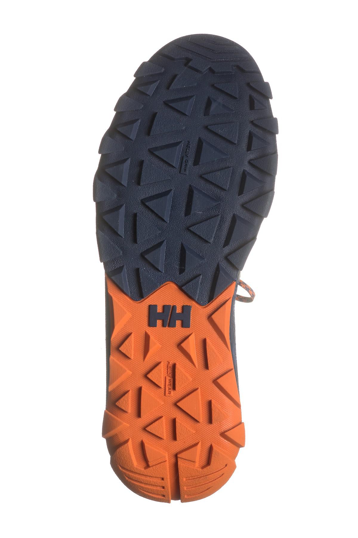 helly hansen loke dash sneaker