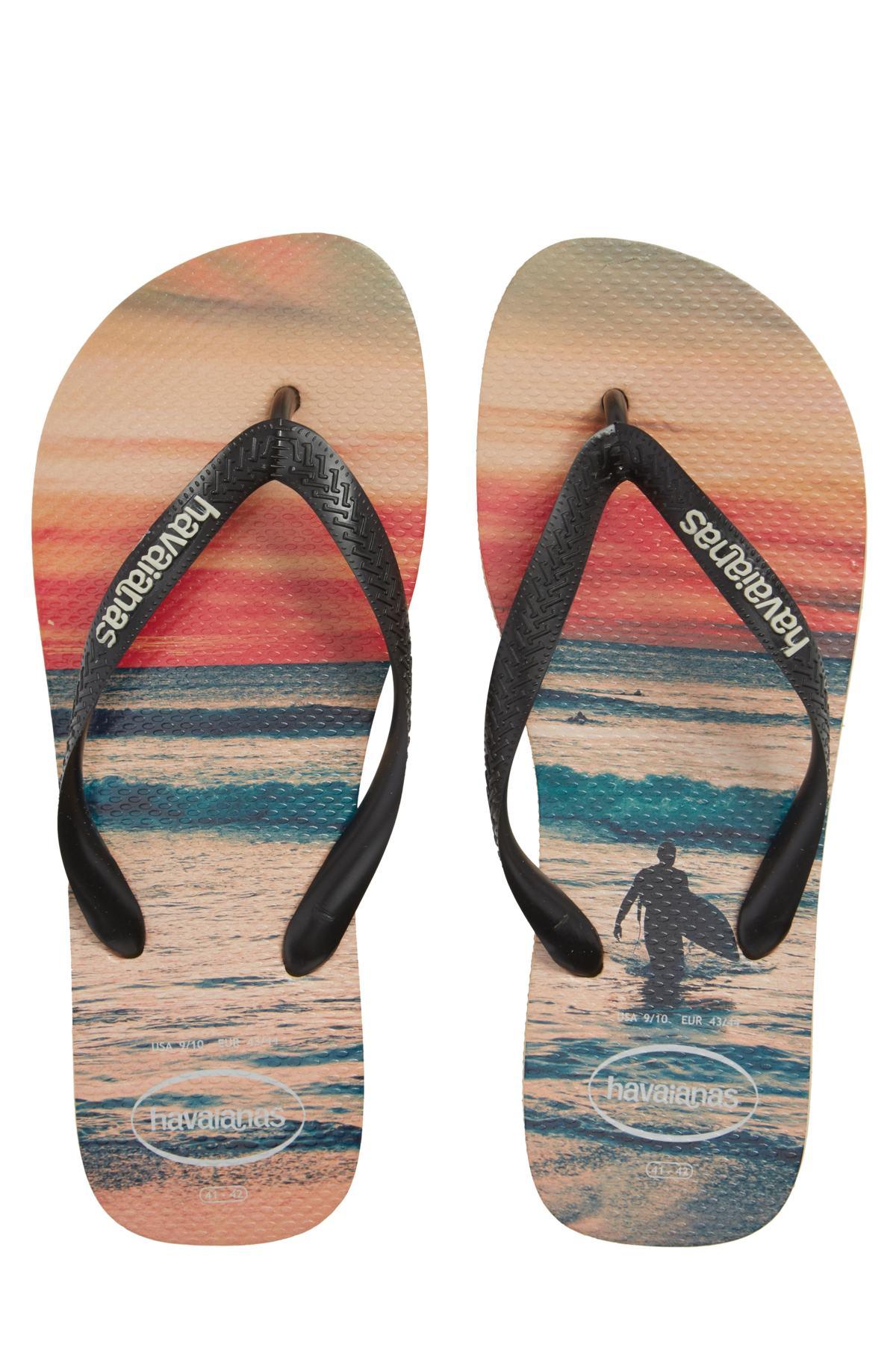 hype havaianas