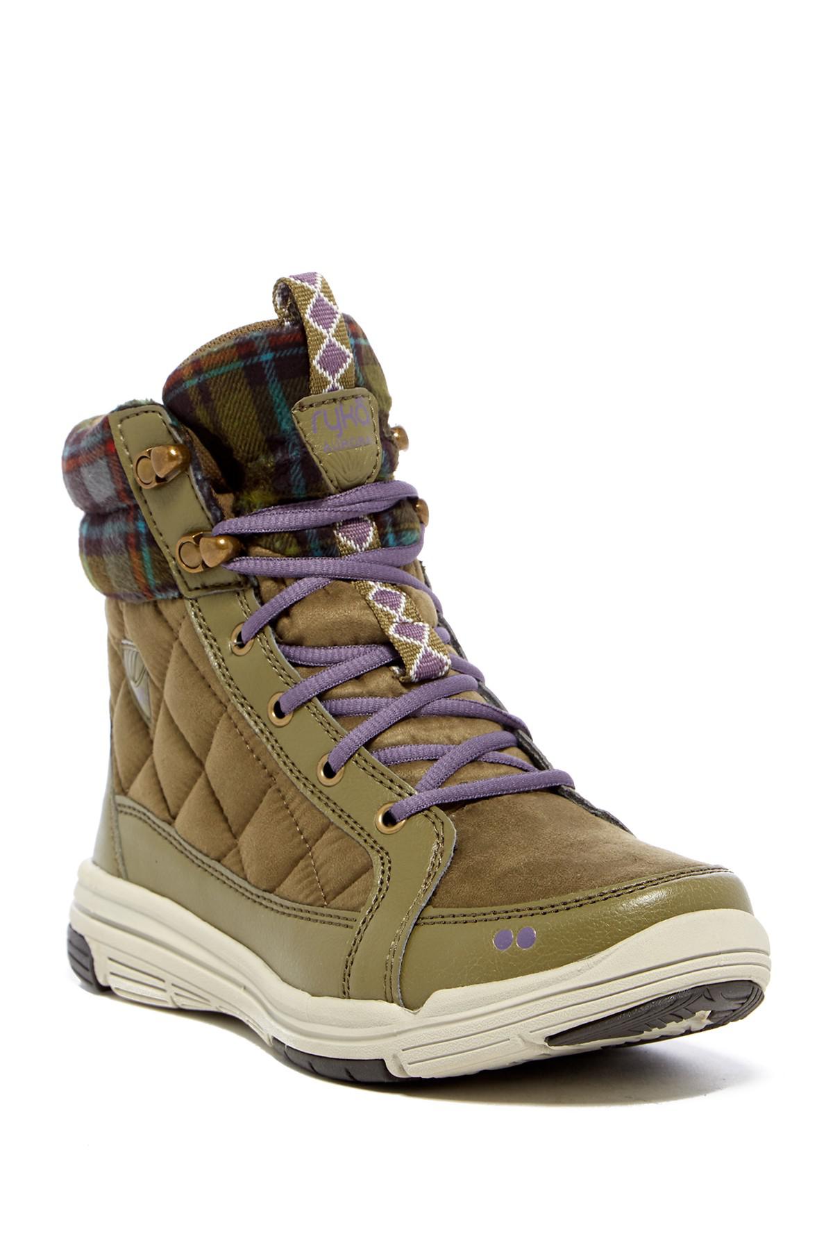 topo danner shoes