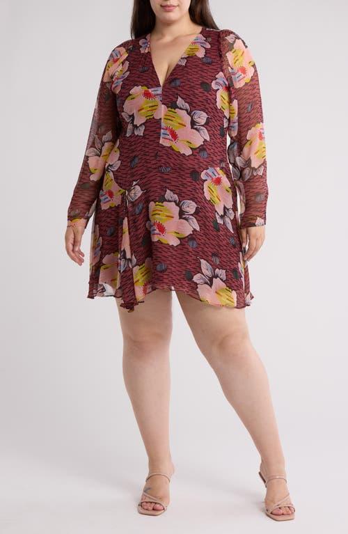 Joie dresses nordstrom 2025