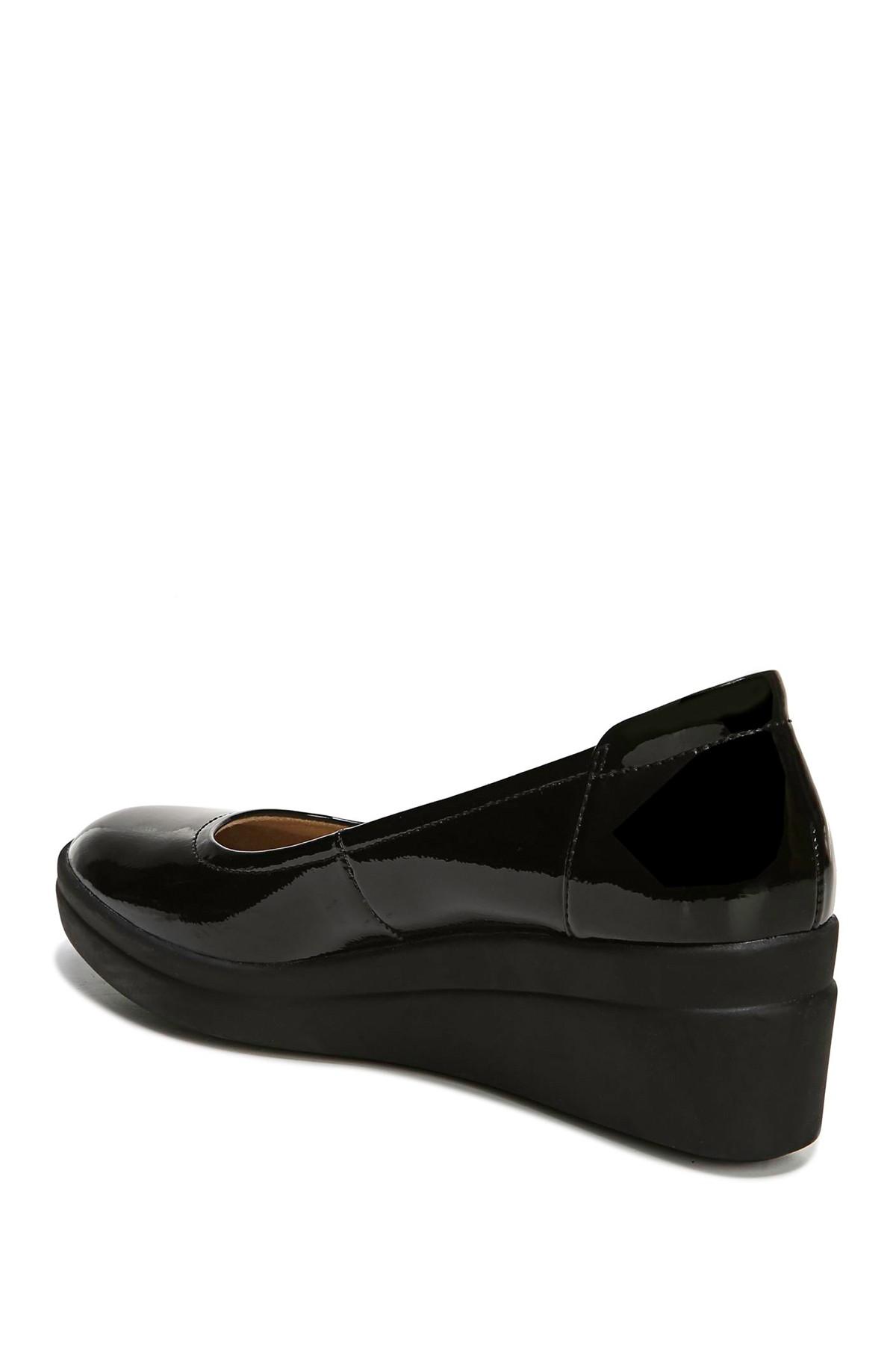 birkenstock saks off fifth