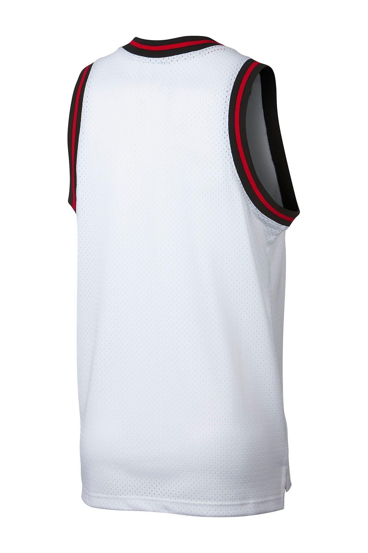 nike statement mesh tank