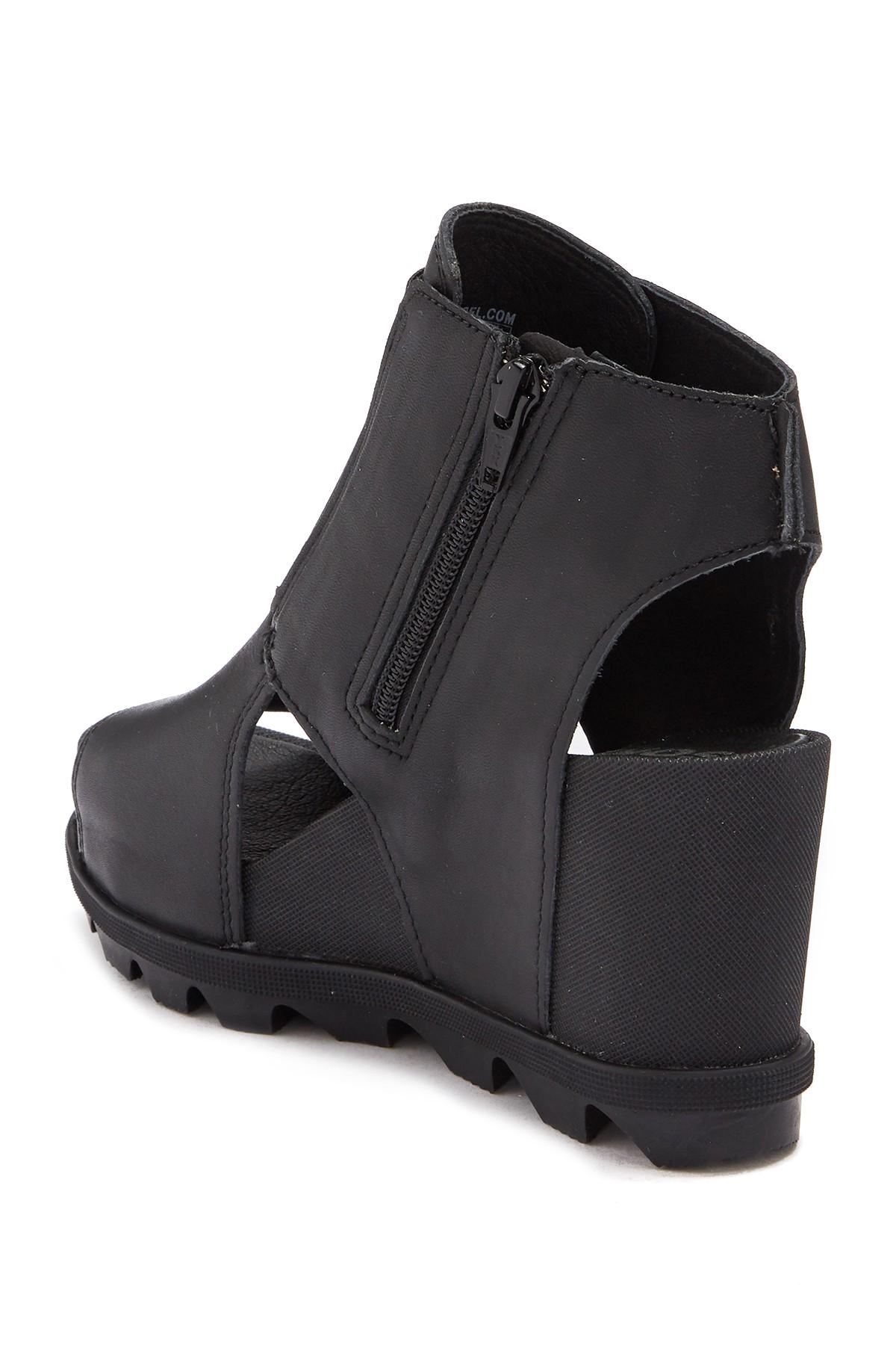 Ted baker joanie outlet boots