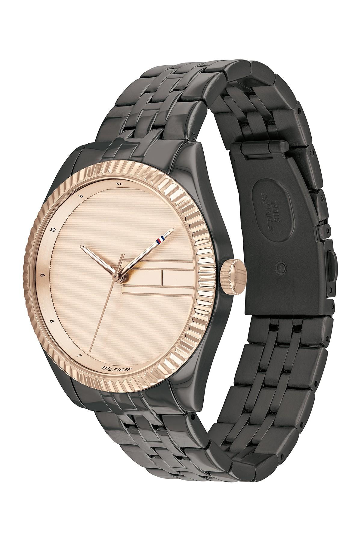Tommy hilfiger lee watch sale