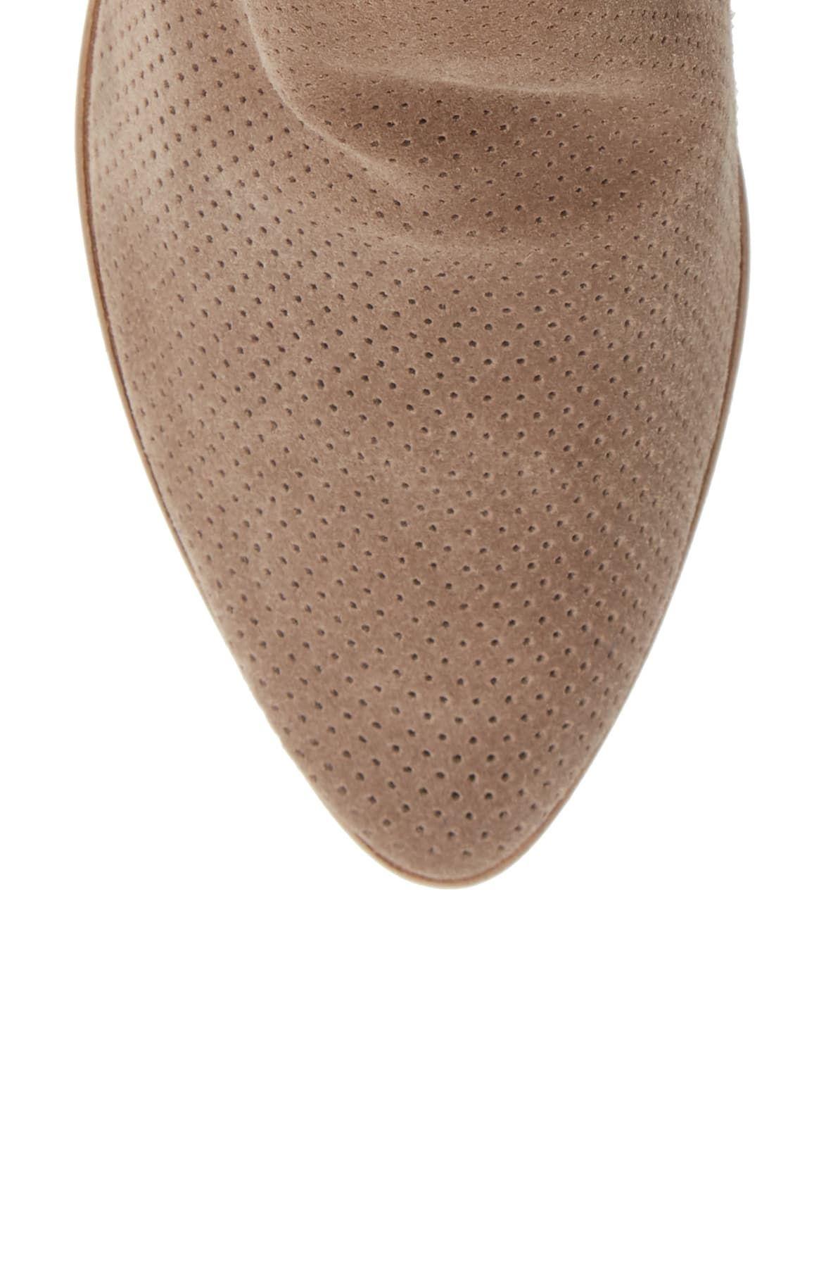 vince camuto nethera