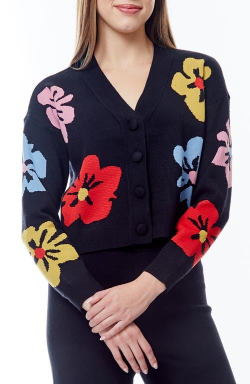 Love By Design Knitwear for Women Online Sale up to 29 off Lyst