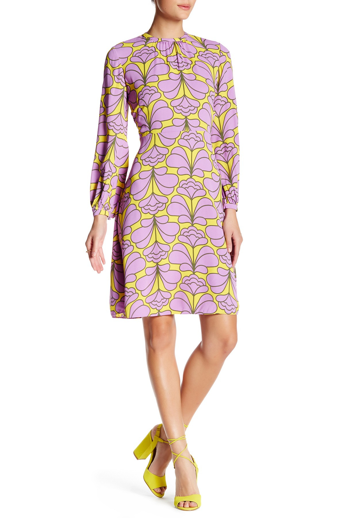 Nordstrom calvin klein dresses Free shipping and returns on dresses for women at appzmotorwn.cf Browse bridesmaids, cocktail & party, maxi, vacation, wedding guest and more in the latest colors and prints. Shop by length, style, color and more from brands like Eliza J, Topshop, Leith, Gal Meets Glam, & Free People.