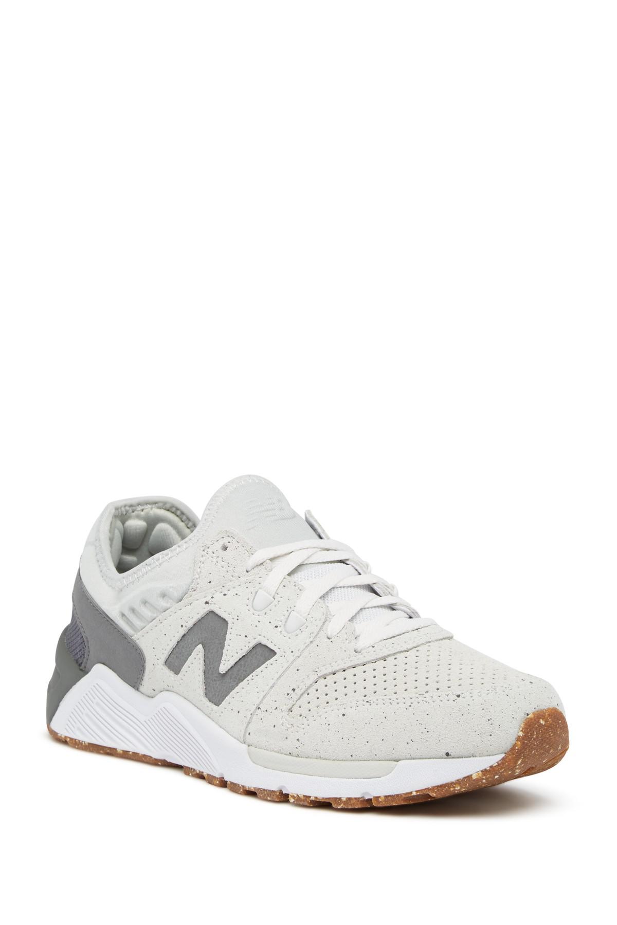 new balance ml009pt new balance ml009pt