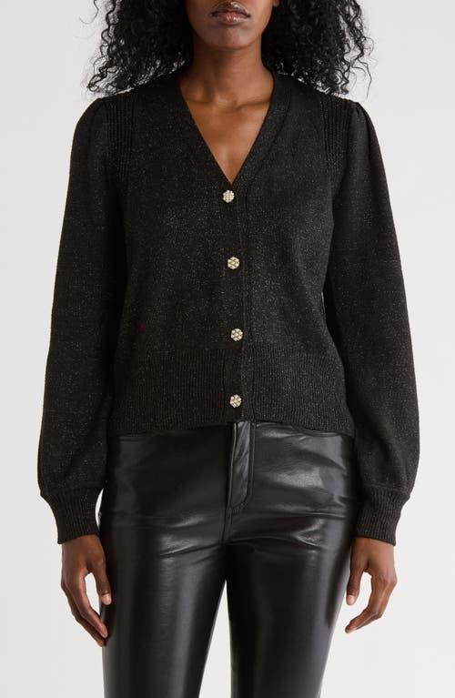 美品　A.P.C. カーディガン　CARDIGAN JOSEPH L 美品 A.P.C. カーディガン CARDIGAN JOSEPH L CARDIGAN JOSEPH
