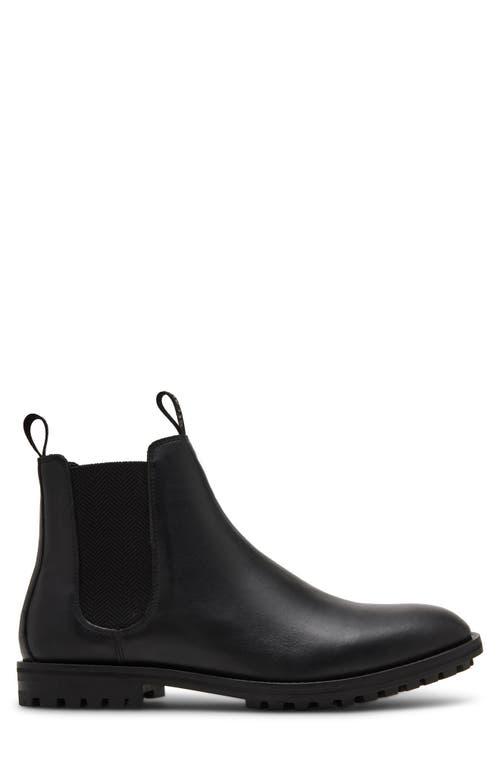 Steve madden boots nordstrom rack hotsell