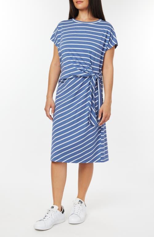 chinese dress ladies Linen Midi Dress – Slo Collective