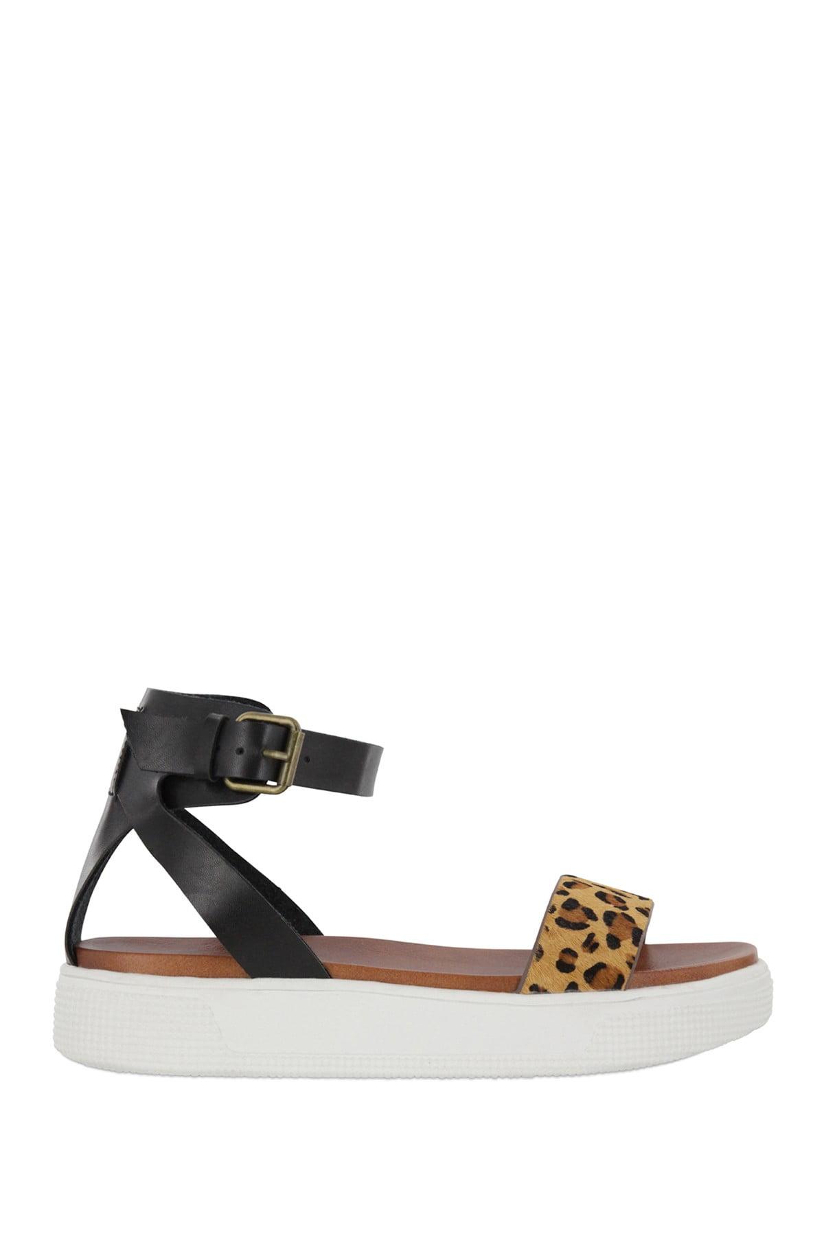 mia linnea platform sandal