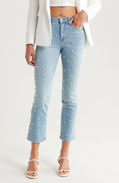 Jonathan Simkhai Straight-leg jeans for Women | Online Sale