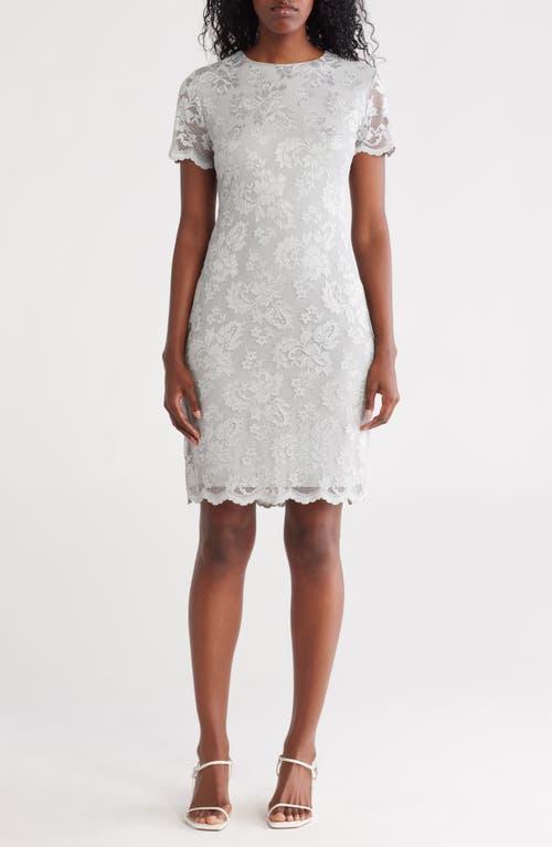 chinese dress ladies Amazon.com: Marina Women's Sequin lace Cocktail Dress Dress, Toast, 8 :  Clothing, Shoes & Jewelry