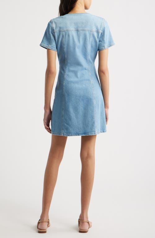 Rails Shirt Dresses for Women | Lyst