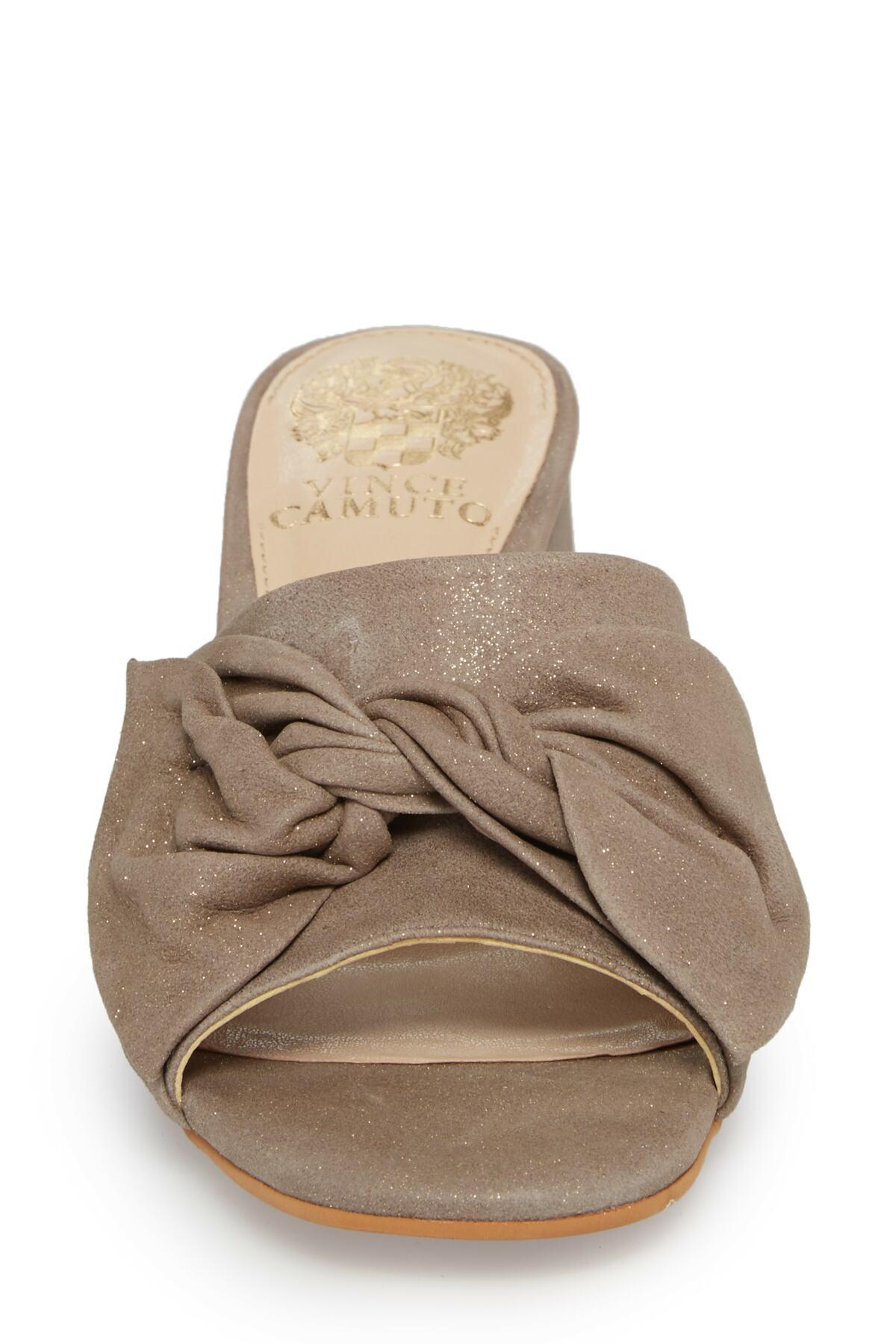 vince camuto sharrey