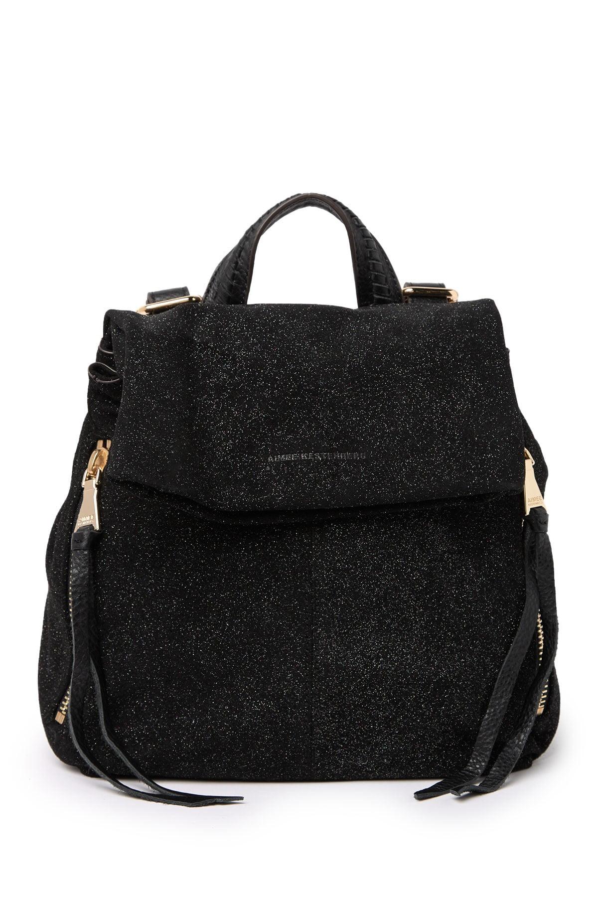 aimee kestenberg mia backpack
