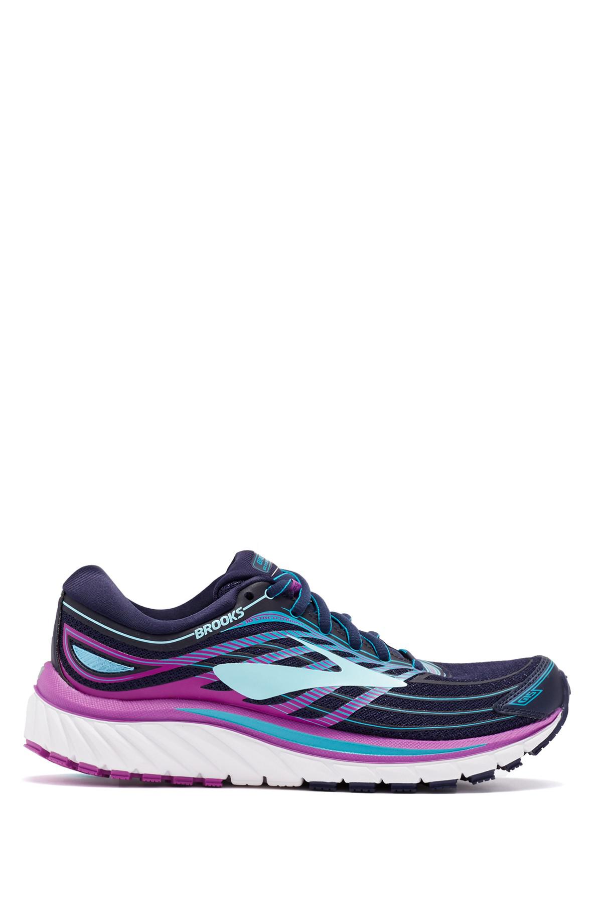 brooks glycerin 15 nordstrom rack