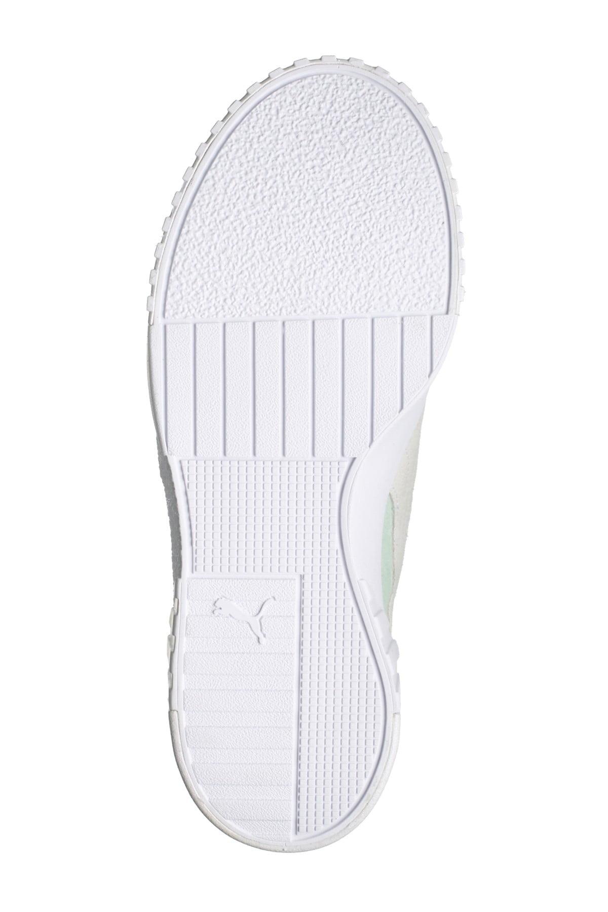 puma cali patent x sg sneaker