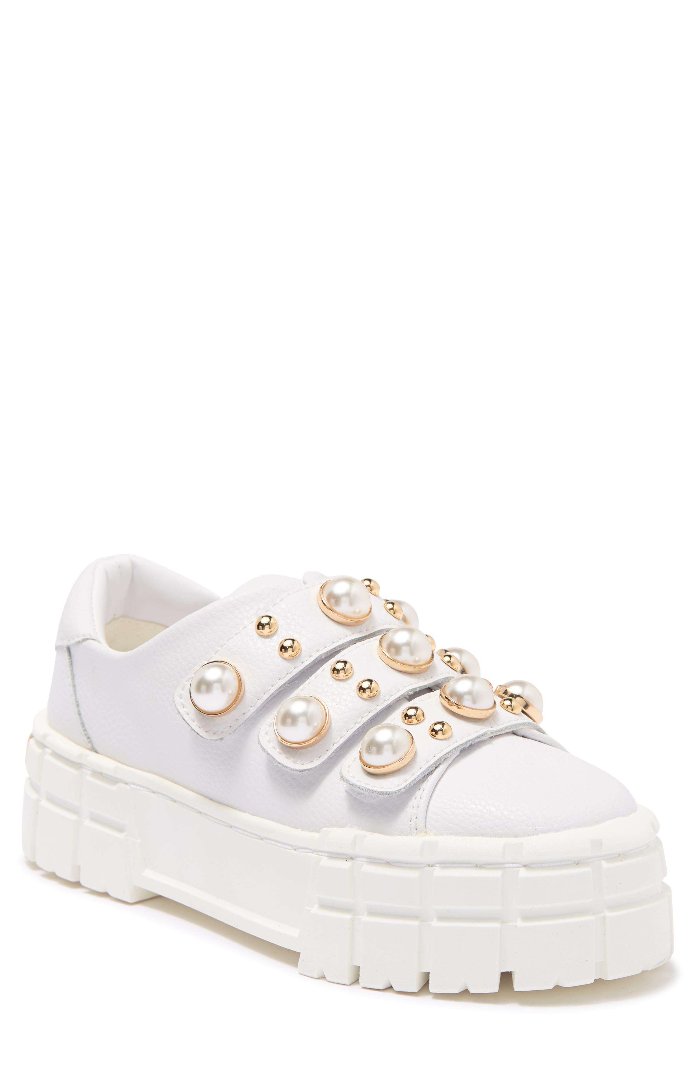 coach sneakers nordstrom rack