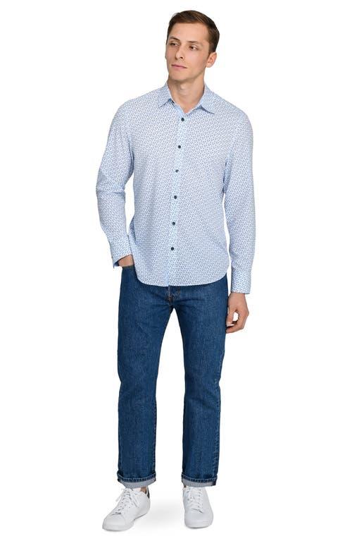 mens athletic cut dress shirts Muscle Fit for Men Slim Fit Long Sleeve Stretch Men's Casual Button Down Shirt Dress To Impress Outfit Size:39 / 15 ½ U.S. Civil War while the advanced stain