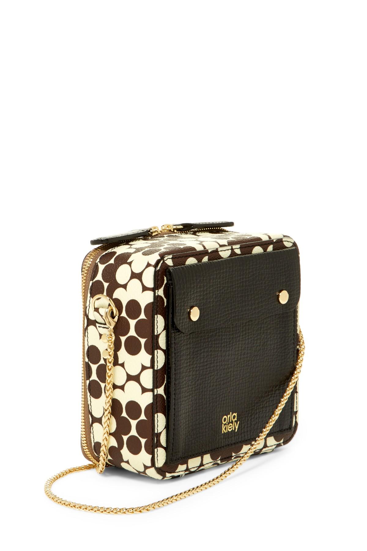 Orla Kiely Purses Keweenaw Bay Indian Community