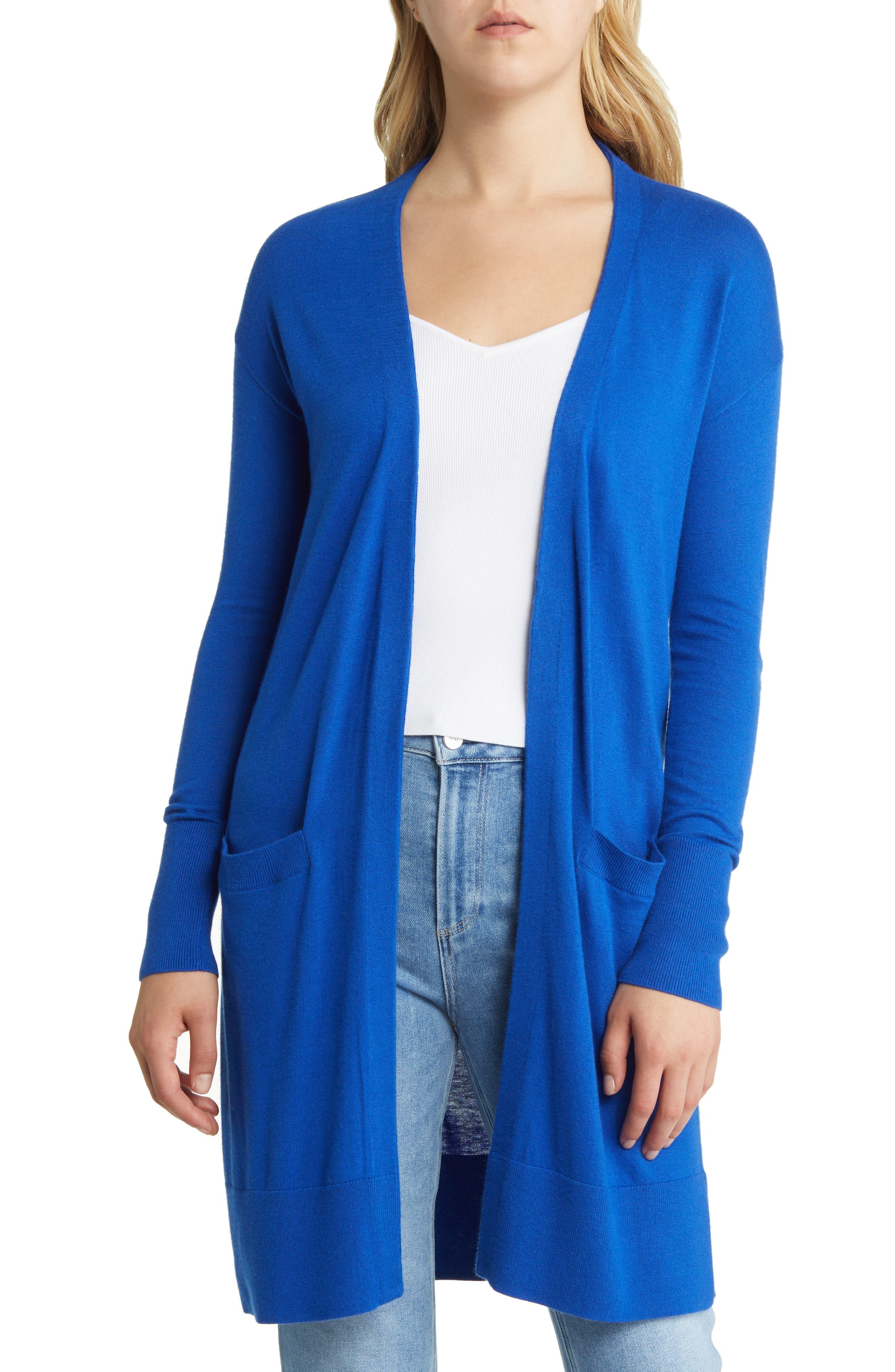 Halogen cardigan nordstrom shop rack