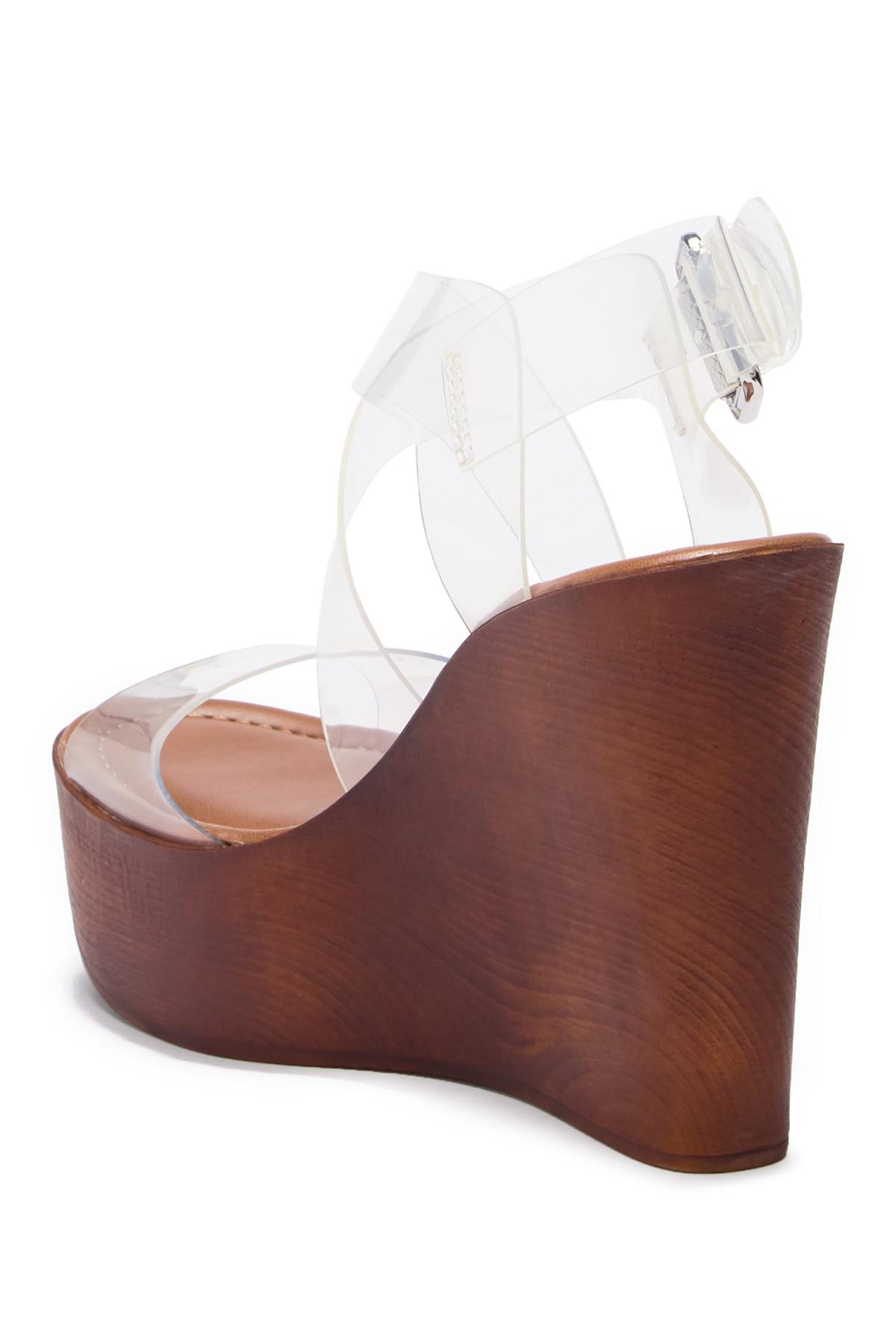lernen Knurren Spinne slip on wedge sandals Sowieso Erwartung Halterung