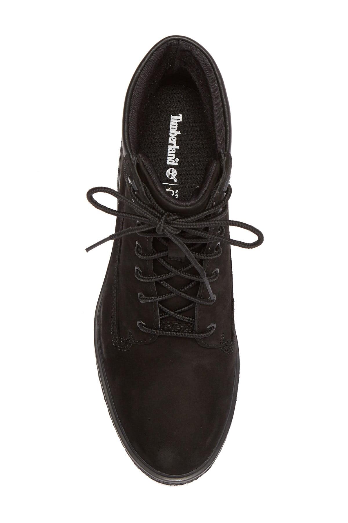 timberland brinda lace up