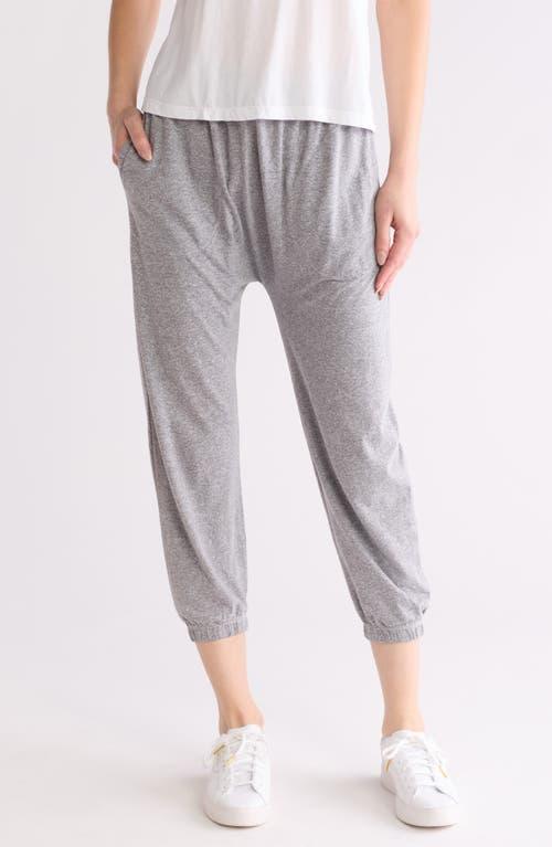 The Great Track pants and sweatpants for Women Online Sale up to 67 off Lyst